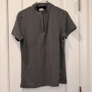 Callaway Women’s Golfing Shirt, Size Large